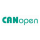 Logo Technology dataspot.