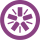 Logo Technology Jasmine
