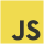 Logo Technology JavaScript