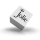 Logo Technology Jolie