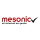 Logo Technology Mesonic