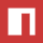 Logo Technology npm