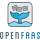 Logo Technology FaaS