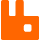 Logo Technology RabbitMQ