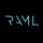 Logo Technology RAML