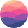 Logo Technology Realm