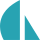 Logo Technology Sails.js