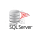 Logo Technology Microsoft SQL