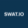 Logo Technology Swat.io
