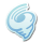 Logo Technology Tornado