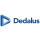 Logo Technology Dedalus ORBIS