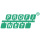 Logo Technology PROFINET