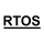 Logo Technology RTOS