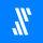 Logo Technology Fivetran