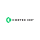 Logo Technology Cortex XDR