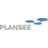 Logo Plansee SE