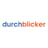 Logo durchblicker.at