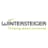 Logo WINTERSTEIGER AG