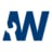 Logo Workheld