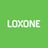 Logo Loxone Electronics GmbH