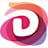 Logo FONDA LABS Digitalwerkstatt GmbH