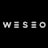 Logo WESEO Digitalagentur