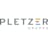 Logo Pletzer Gruppe