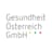 Gesundheit Österreich GmbH