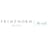 Logo Prinzhorn Group Austria