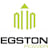 EGSTON Power Electronics GmbH