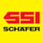 Logo SSI Schäfer IT Solutions GmbH