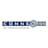 Connex.cc DI HADEK GmbH