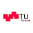 Logo Technische Universität Graz