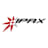 IPAX GmbH 