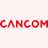 Logo CANCOM a+d IT Solutions GmbH