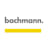 Logo Bachmann electronic GmbH