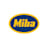 Logo Miba Gruppe