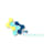 Logo Fb Consulting & Trade Gmbh