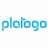 Logo Platogo