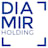 Logo Diamir Group GmbH
