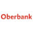 Logo Oberbank AG