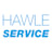 Hawle Service GmbH