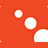 Logo Vizrt Austria GmbH