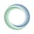Logo Heinzel Gruppe