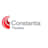 Logo Constantia Flexibles Group GmbH