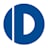 Logo Doppelmayr Seilbahnen GmbH