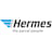 Logo Hermes Gruppe