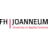 Logo FH JOANNEUM