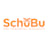 Schubu Systems GmbH