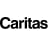 Logo Caritas Oberösterreich